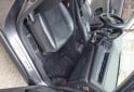 Camionetas - Honda EX CVT 2018 Nafta 39092Km - En Venta