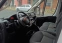 Utilitarios - Fiat Ducato L2H1 2019 Diesel 210000Km - En Venta