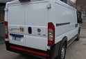 Utilitarios - Fiat Ducato L2H1 2019 Diesel 210000Km - En Venta