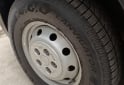 Utilitarios - Fiat Ducato L2H1 2019 Diesel 210000Km - En Venta