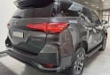 Camionetas - Toyota SW4 Diamond AT 2022 Diesel - En Venta