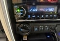 Camionetas - Toyota SW4 Diamond AT 2022 Diesel - En Venta