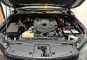 Camionetas - Toyota SW4 Diamond AT 2022 Diesel - En Venta
