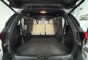 Camionetas - Toyota SW4 Diamond AT 2022 Diesel - En Venta