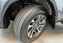 Camionetas - Toyota SW4 Diamond AT 2022 Diesel - En Venta