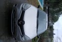 Autos - Renault Clio mio 2013 Nafta 370Km - En Venta