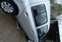 Autos - Renault Clio mio 2013 Nafta 370Km - En Venta