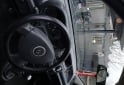 Autos - Renault Clio mio 2013 Nafta 370Km - En Venta