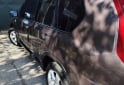 Camionetas - Nissan Xtrail Acenta Full 2008 Nafta 290000Km - En Venta