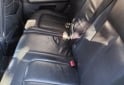Camionetas - Nissan Xtrail Acenta Full 2008 Nafta 290000Km - En Venta