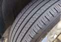 Camionetas - Nissan Xtrail Acenta Full 2008 Nafta 290000Km - En Venta