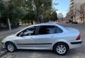 Autos - Peugeot 307 2008 Nafta 179000Km - En Venta