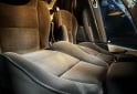 Autos - Peugeot 307 2008 Nafta 179000Km - En Venta