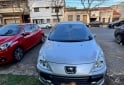 Autos - Peugeot 307 2008 Nafta 179000Km - En Venta