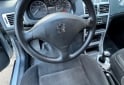 Autos - Peugeot 307 2008 Nafta 179000Km - En Venta