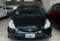 Autos - Honda Fit 1.5 EX 2008 Nafta 220000Km - En Venta