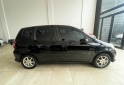 Autos - Honda Fit 1.5 EX 2008 Nafta 220000Km - En Venta