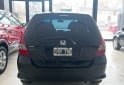 Autos - Honda Fit 1.5 EX 2008 Nafta 220000Km - En Venta