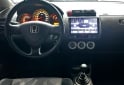 Autos - Honda Fit 1.5 EX 2008 Nafta 220000Km - En Venta
