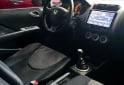 Autos - Honda Fit 1.5 EX 2008 Nafta 220000Km - En Venta