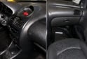 Autos - Peugeot 206 XLine 2008 Nafta 176000Km - En Venta