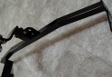 Accesorios para Autos - Enganche Toyota Corolla y Cubiertas - En Venta