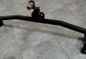 Accesorios para Autos - Enganche Toyota Corolla y Cubiertas - En Venta