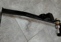 Accesorios para Autos - Enganche Toyota Corolla y Cubiertas - En Venta