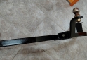 Accesorios para Autos - Enganche Toyota Corolla y Cubiertas - En Venta