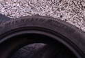 Accesorios para Autos - Enganche Toyota Corolla y Cubiertas - En Venta