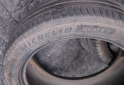 Accesorios para Autos - Enganche Toyota Corolla y Cubiertas - En Venta