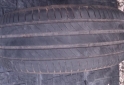 Accesorios para Autos - Enganche Toyota Corolla y Cubiertas - En Venta