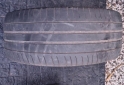 Accesorios para Autos - Enganche Toyota Corolla y Cubiertas - En Venta