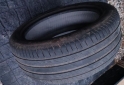 Accesorios para Autos - Enganche Toyota Corolla y Cubiertas - En Venta
