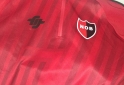 Indumentaria - Vendo buzo Newell's aifit - En Venta