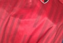 Indumentaria - Vendo buzo Newell's aifit - En Venta
