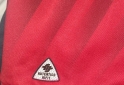 Indumentaria - Vendo buzo Newell's aifit - En Venta