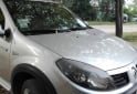 Autos - Renault Sandero Stepway 2009 Diesel 250000Km - En Venta