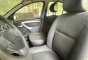 Autos - Renault Sandero Stepway 2009 Diesel 250000Km - En Venta