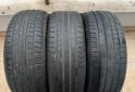 Accesorios para Autos - Vendo Cubiertas Pirelli - 195/55 R 16 - En Venta