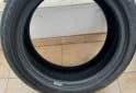 Accesorios para Autos - Vendo Cubiertas Pirelli - 195/55 R 16 - En Venta