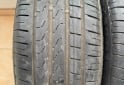 Accesorios para Autos - Vendo Cubiertas Pirelli - 195/55 R 16 - En Venta