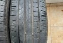 Accesorios para Autos - Vendo Cubiertas Pirelli - 195/55 R 16 - En Venta