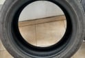 Accesorios para Autos - Vendo Cubiertas Pirelli - 195/55 R 16 - En Venta