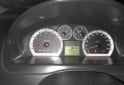Autos - Chevrolet G3 2012 GNC 205600Km - En Venta