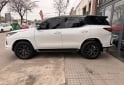 Camionetas - Toyota SW4 GR 2024 Diesel 80000Km - En Venta