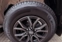 Camionetas - Toyota SW4 GR 2024 Diesel 80000Km - En Venta