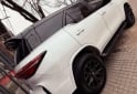 Camionetas - Toyota SW4 GR 2024 Diesel 80000Km - En Venta