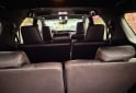 Camionetas - Toyota SW4 GR 2024 Diesel 80000Km - En Venta