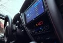 Camionetas - Toyota SW4 GR 2024 Diesel 80000Km - En Venta
